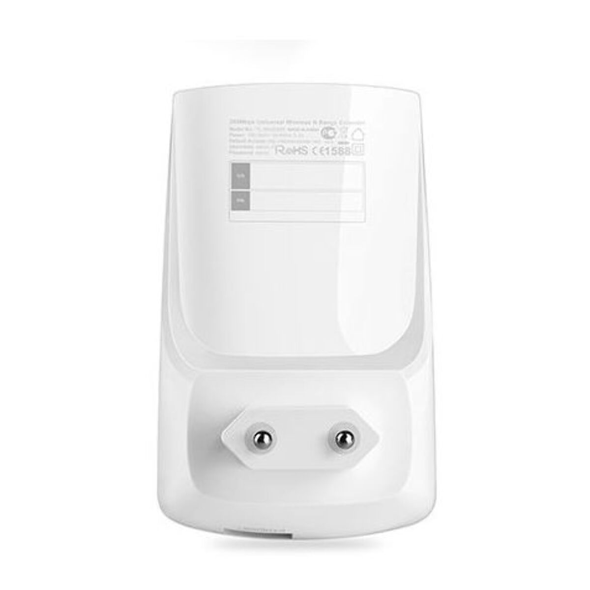 Répéteur Wifi TP-LINK TL-WA850RE