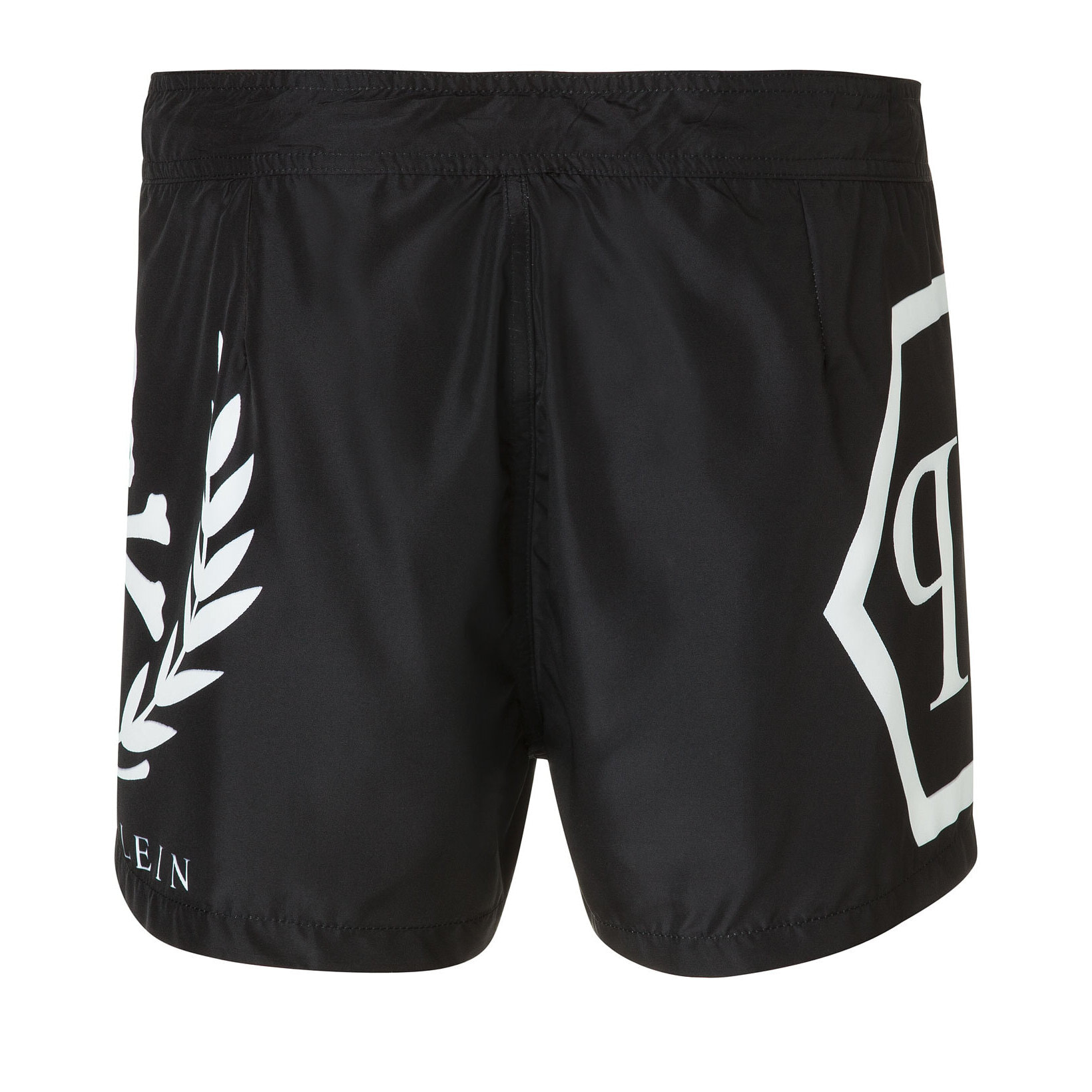 PHILIPP PLEIN CORTOS