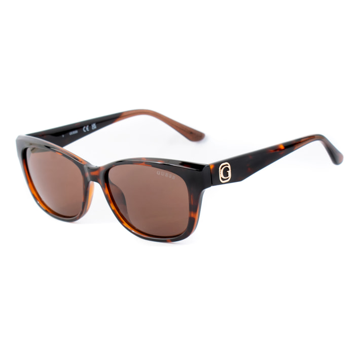Gafas de sol Guess Mujer GU00145-5452E