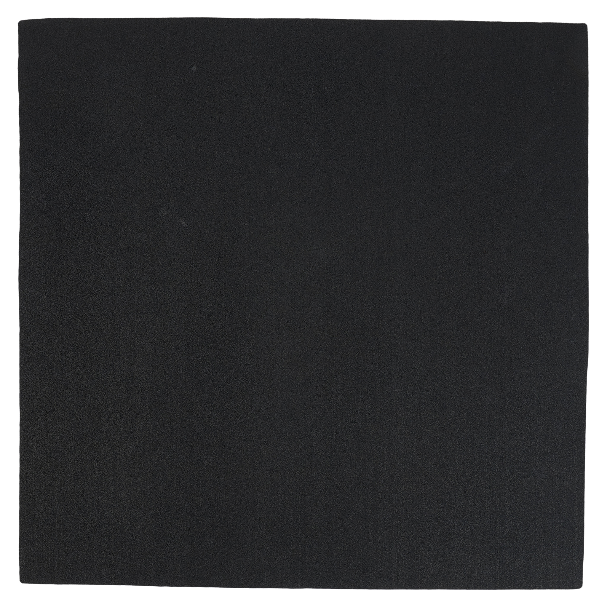 Tapis Anti Vibration 60x60cm