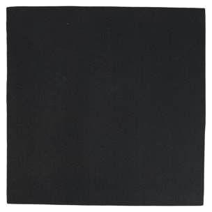Tapis Anti Vibration 60x60cm