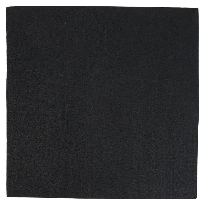 Tapis Anti Vibration 60x60cm