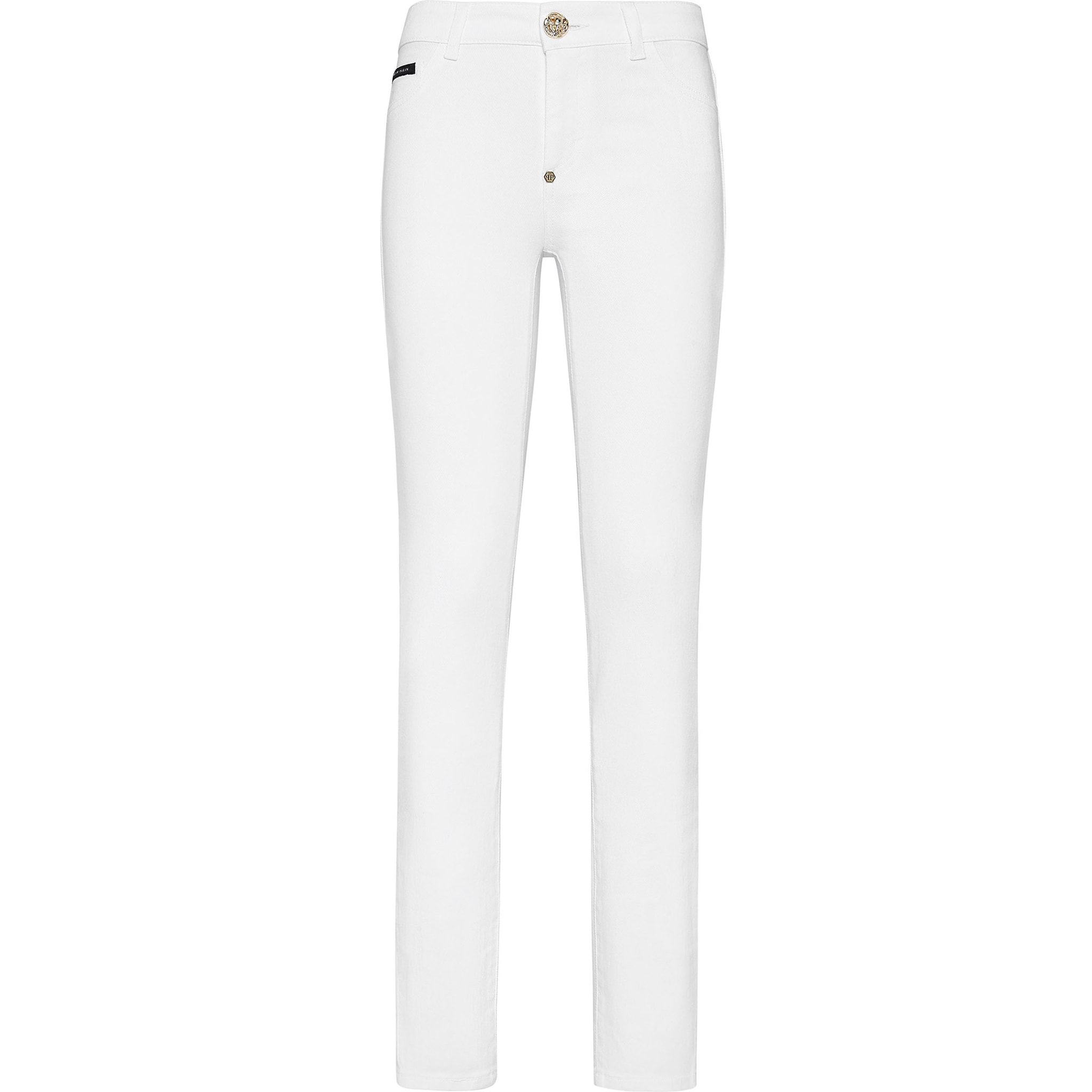 PHILIPP PLEIN Jeggings