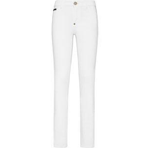PHILIPP PLEIN Jeggings