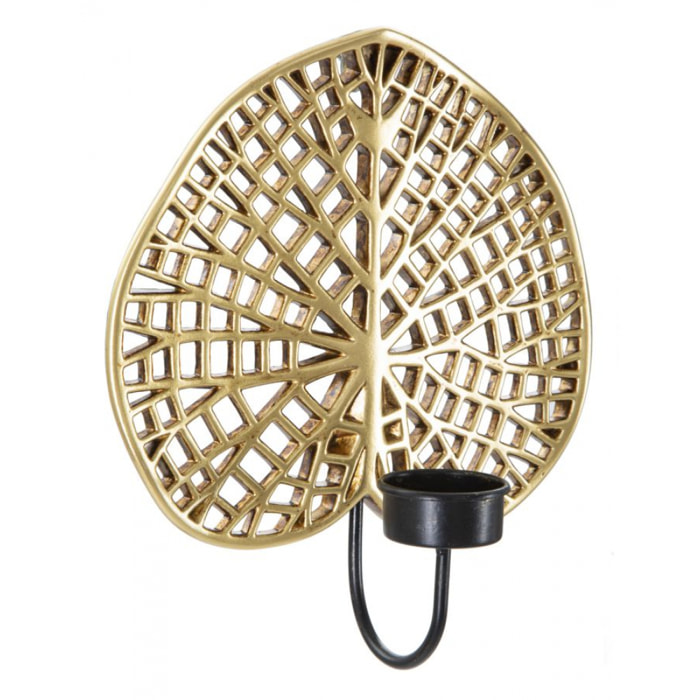 P/CAND DA MURO LOTUS CM 20X8X22,2