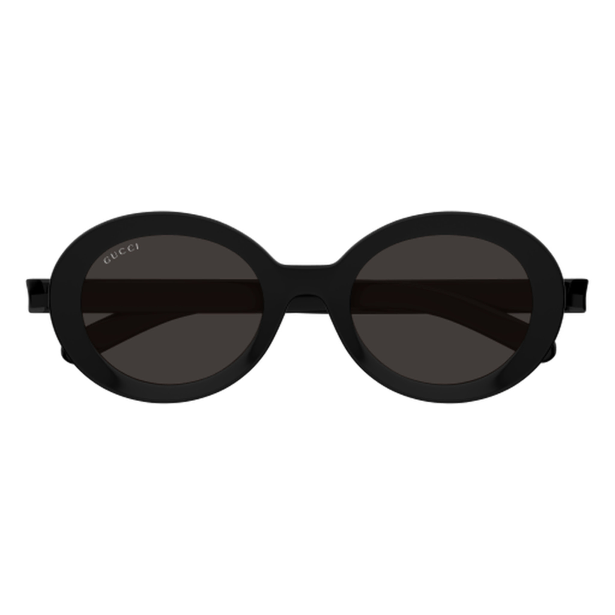 GAFAS DE SOL GUCCI GG1722SA-001