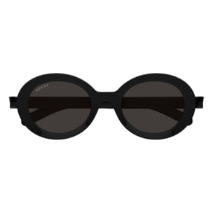 GAFAS DE SOL GUCCI GG1722SA-001