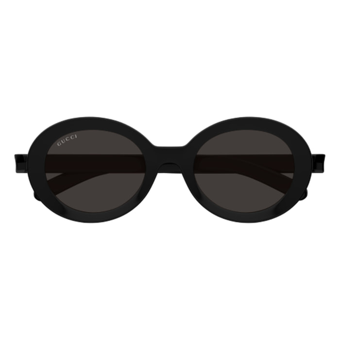 GAFAS DE SOL GUCCI GG1722SA-001