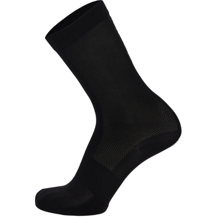 Puro - Calzini - Nn - Unisex