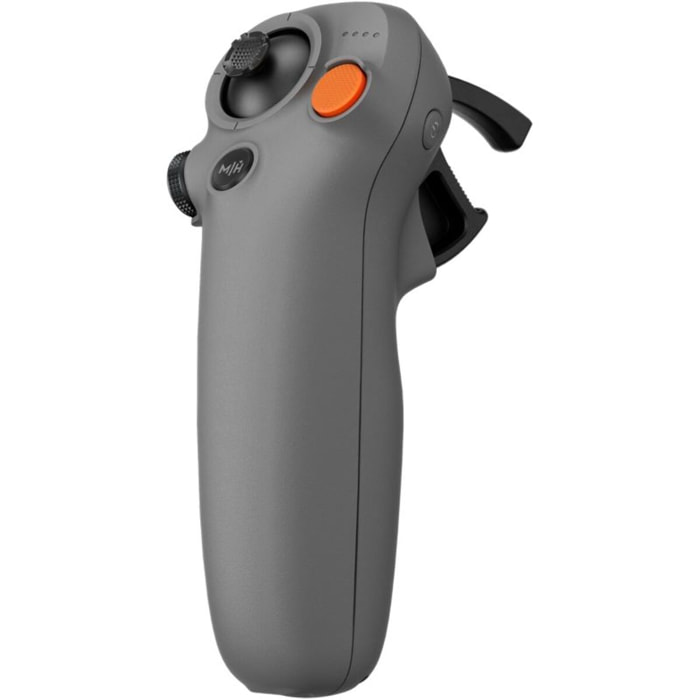 Télécommande DJI RC Motion 3