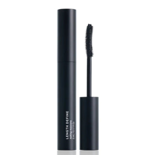 Length Define - Tubing Mascara