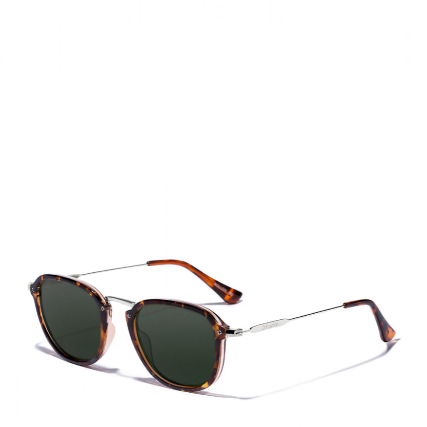 Gafas de Sol Roller SQ Carey / G15 D.Franklin