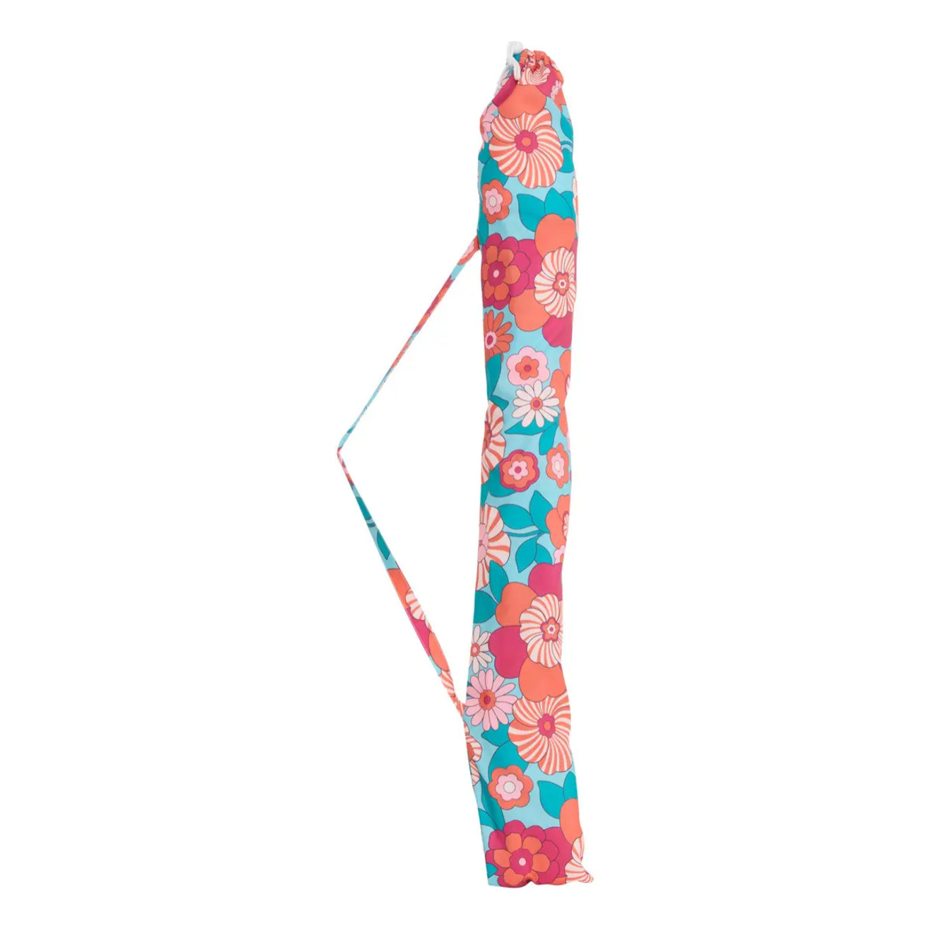 Parasol de plage Cha Cha Pop D160cm