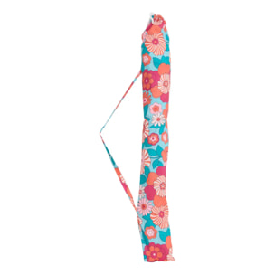 Parasol de plage Cha Cha Pop D160cm