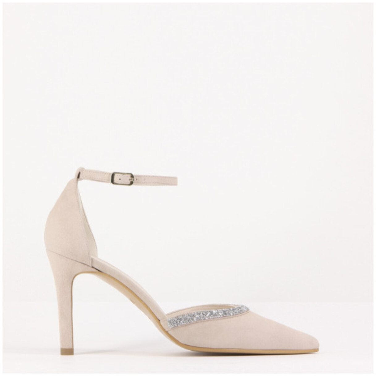 SALONES DE NOVIA ROSAS RAMINA