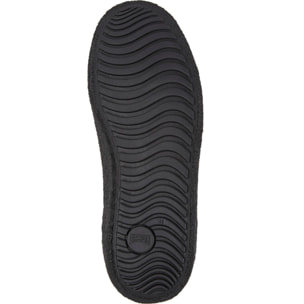 CAMPER Bark - Sneakers Zapatillas Blanco Hombre