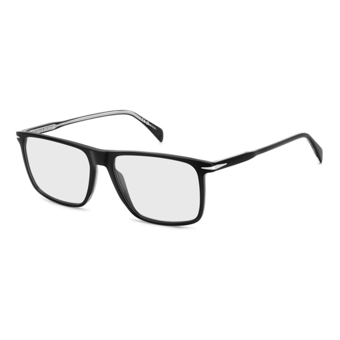 GAFAS DE VISTA DAVID BECKHAM DB 1164 807 55