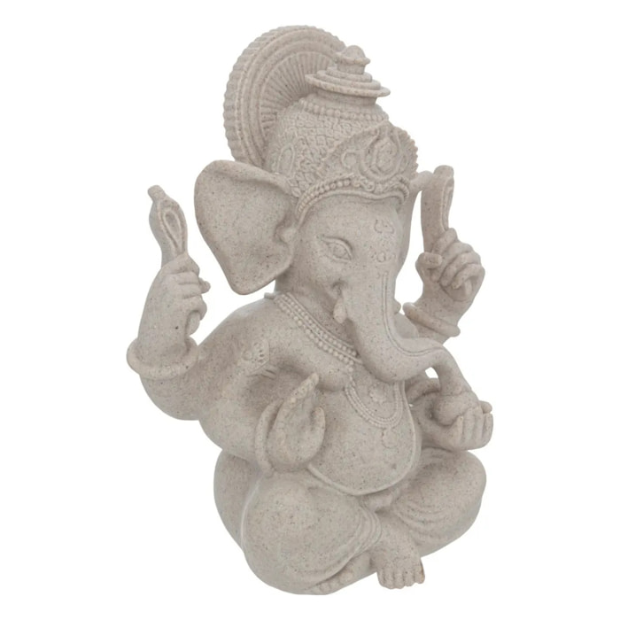 Statuette Ganesh Chaya H.25cm