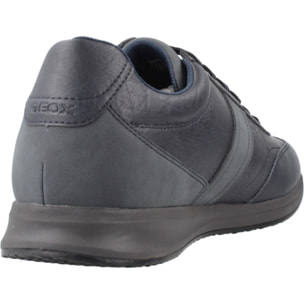 Sneakers de  Hombre de la marca GEOX  modelo U AVERY AZUL
