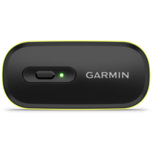 Ceinture cardio GARMIN HRM 600 M-XL