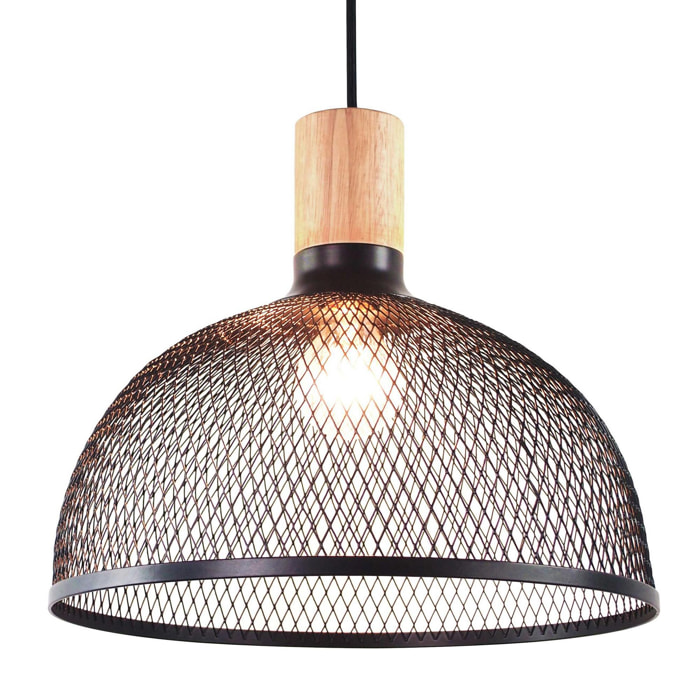 Tomasucci Lampadario CAP multicolore