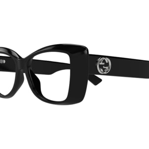 GAFAS DE VISTA GUCCI GG1697O-001