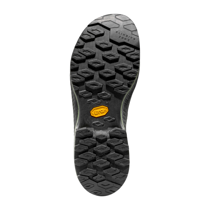TX4 Evo ST Mujer Zapatillas Trekking
