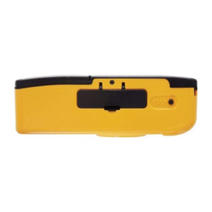 Appareil photo Compact KODAK argentique M35 JAUNE