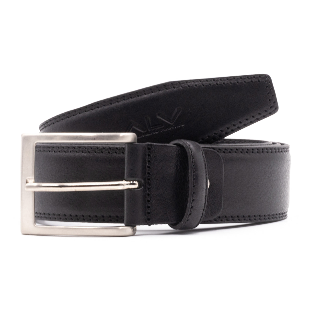 ALV by Alviero Martini Cinture