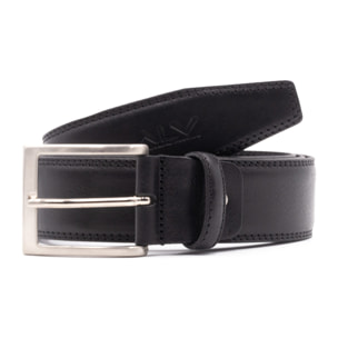 ALV by Alviero Martini Cinture