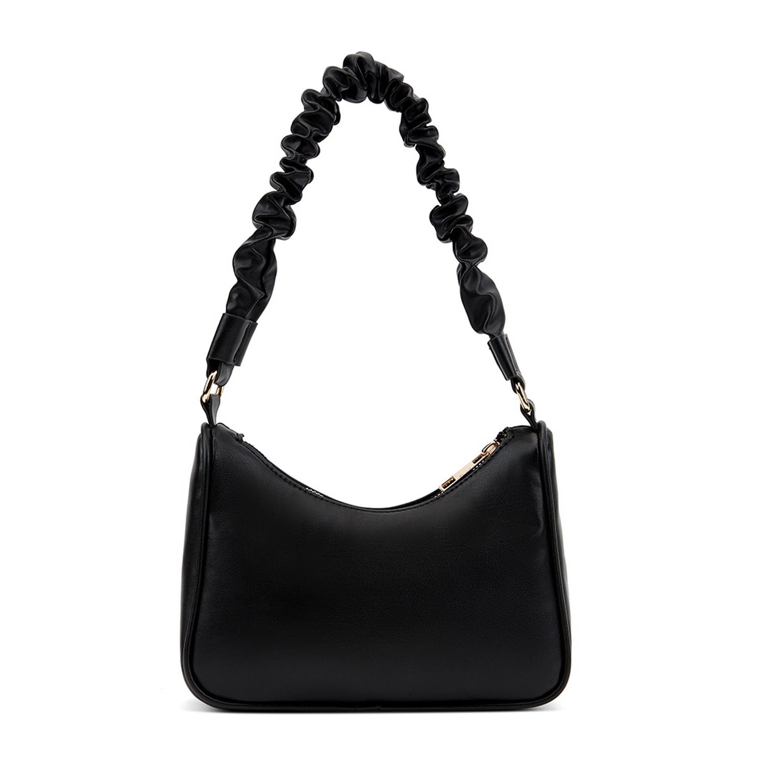 Borsa Donna colore Nero