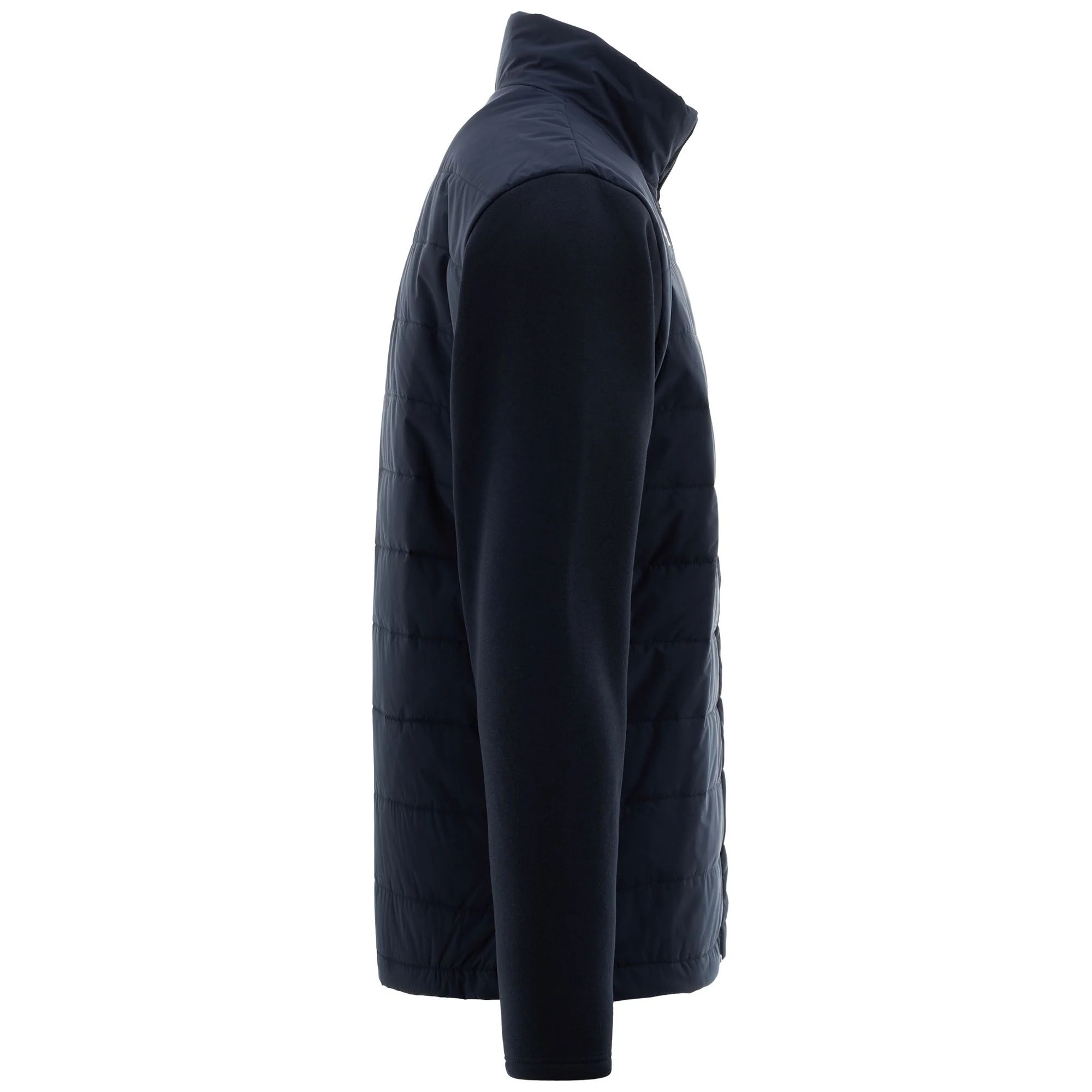 Kappa - Soft Shell Hombre Azul - SODDIR