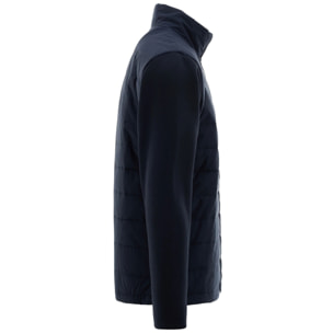 Kappa - Soft Shell Hombre Azul - SODDIR