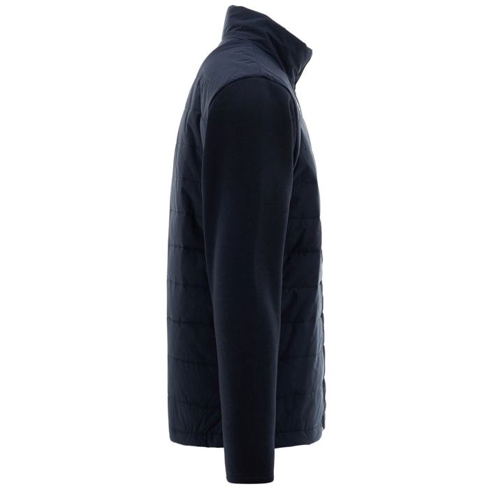 Kappa - Soft Shell Hombre Azul - SODDIR