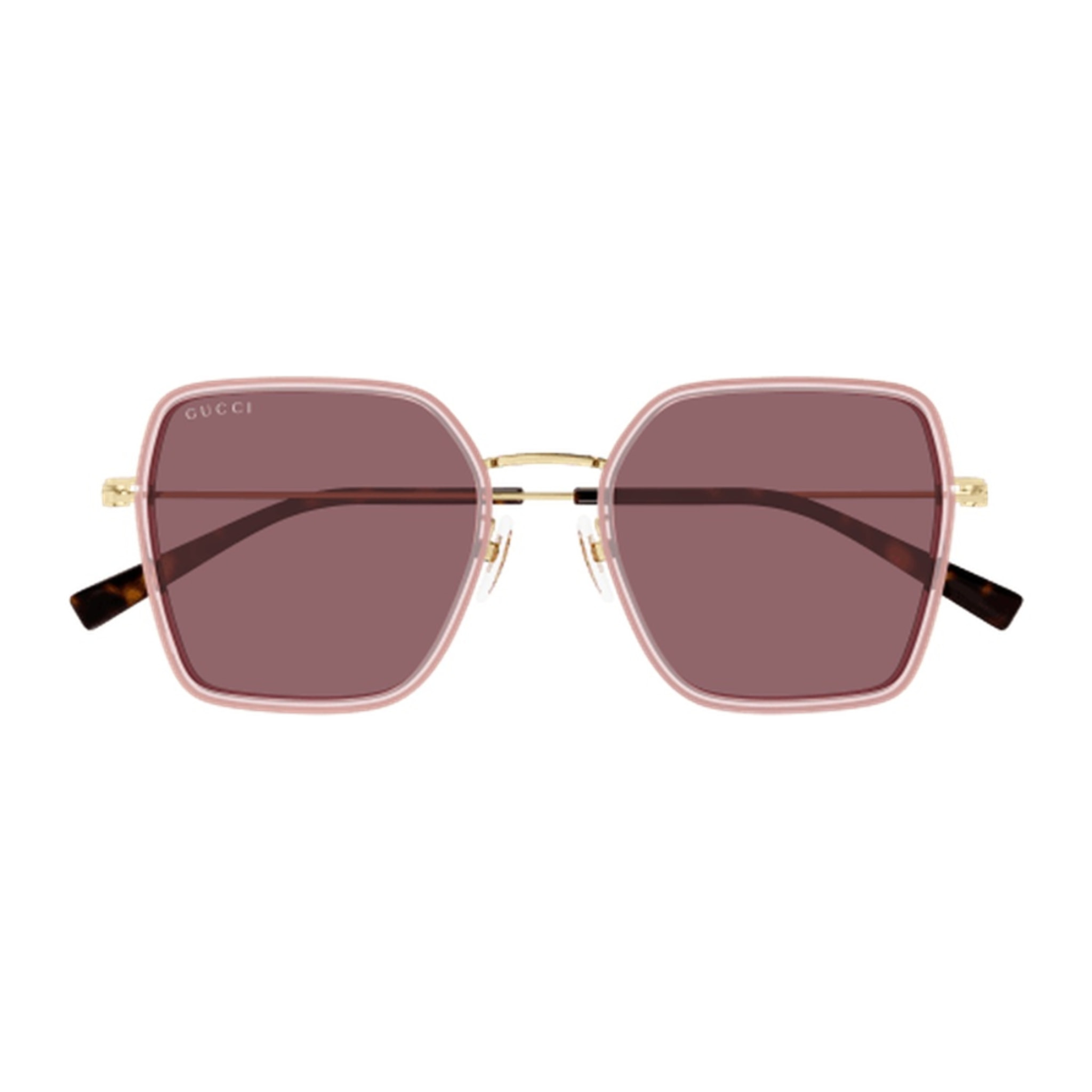 GAFAS DE SOL GUCCI® GG1850SA-004