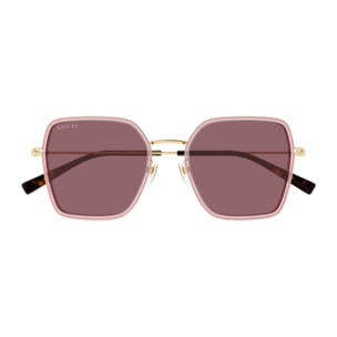 GAFAS DE SOL GUCCI® GG1850SA-004