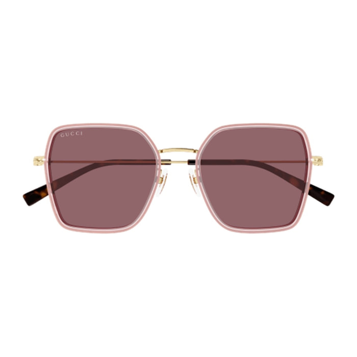 GAFAS DE SOL GUCCI® GG1850SA-004