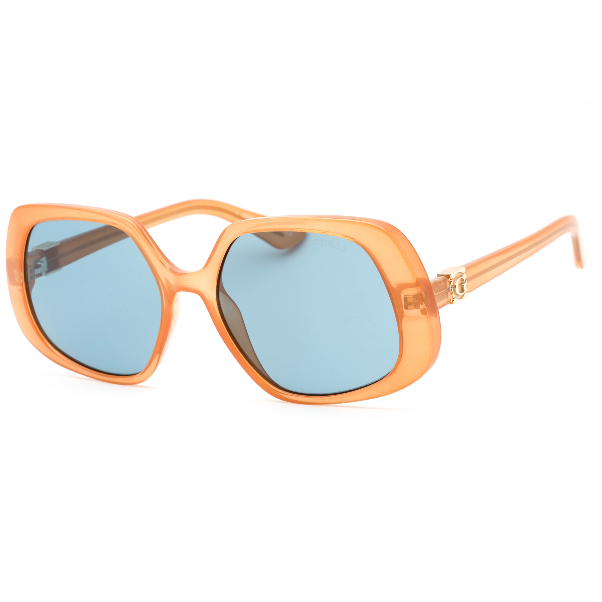 Gafas de sol Guess Mujer GU7862-59V