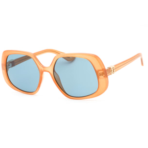Gafas de sol Guess Mujer GU7862-59V