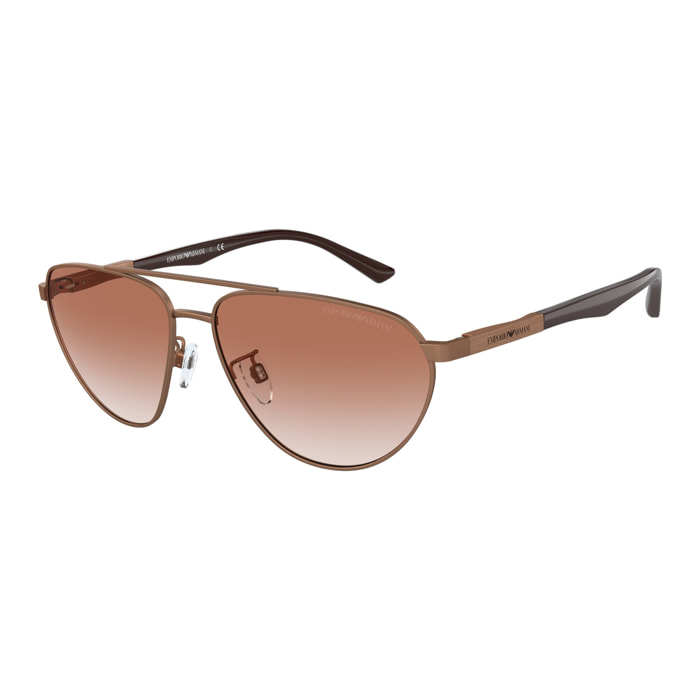 Gafas de sol Emporio Armani Hombre EA2125-300413