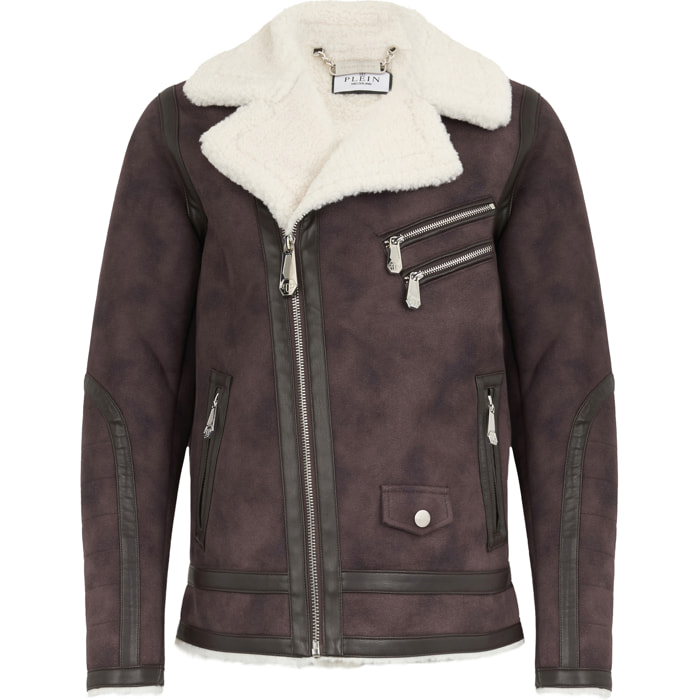 PHILIPP PLEIN Jacket