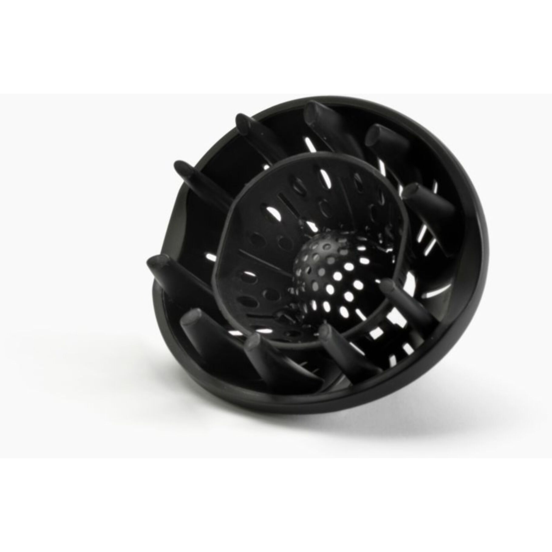 Sèche cheveux BABYLISS CordKeeper 2000 D374DE