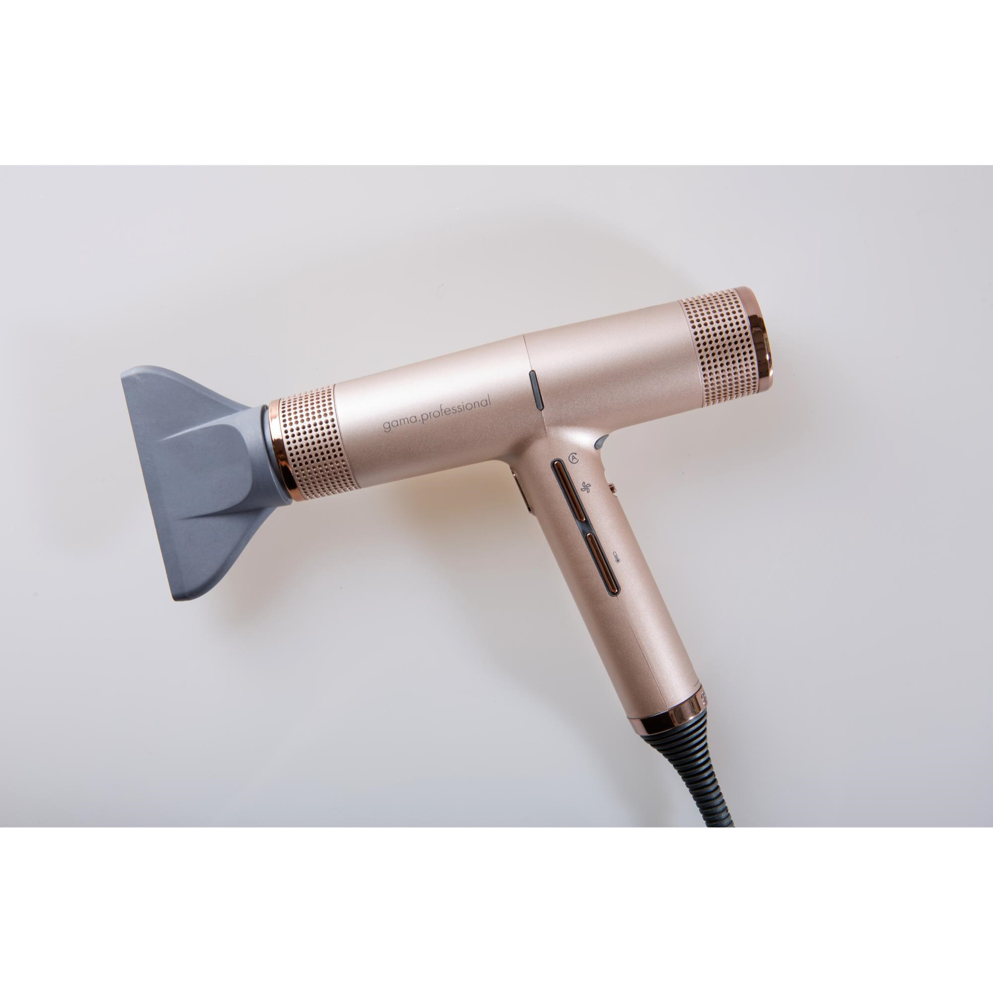 PHON IQ PERFETTO ROSE GOLD