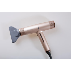 PHON IQ PERFETTO ROSE GOLD