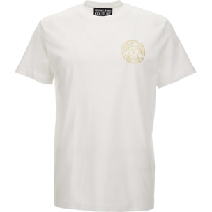 Versace Jeans Couture t-shirt