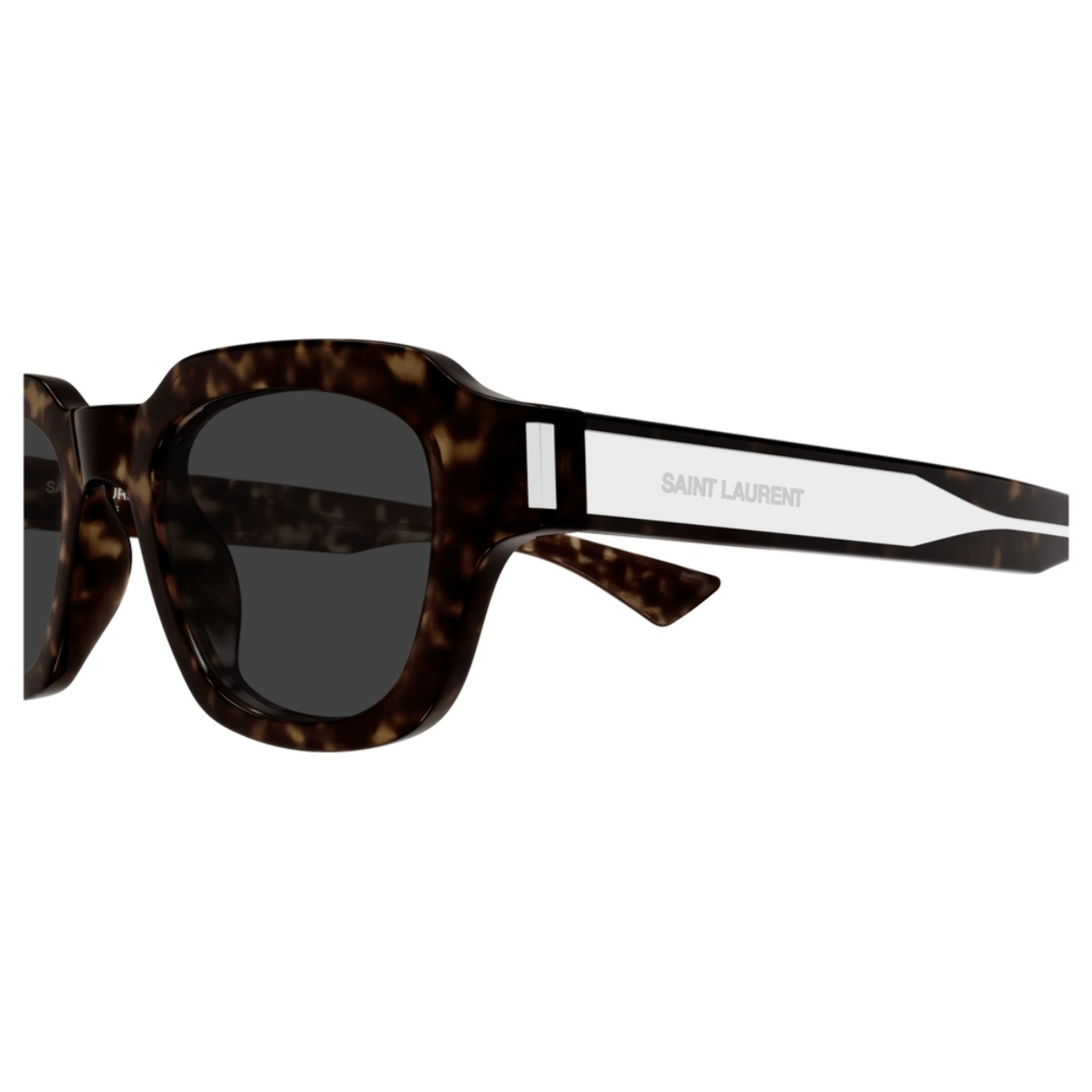 Gafas de Sol Saint Laurent SL 791-002 de Acetato Unisex 48 mm