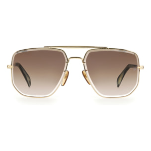 Gafas de sol David Beckham Hombre DB-7001-S-J5G-HA