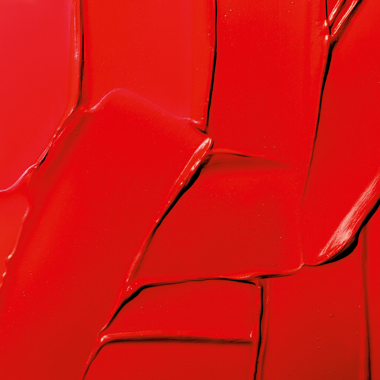 Colorstay Limitless Matte™ - Rouge à Lèvres Liquide Longue Tenue Fini Mat