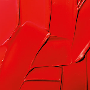 Colorstay Limitless Matte™ - Rouge à Lèvres Liquide Longue Tenue Fini Mat