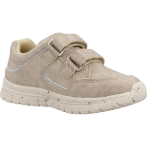 SNEAKERS CHICCO CASTER